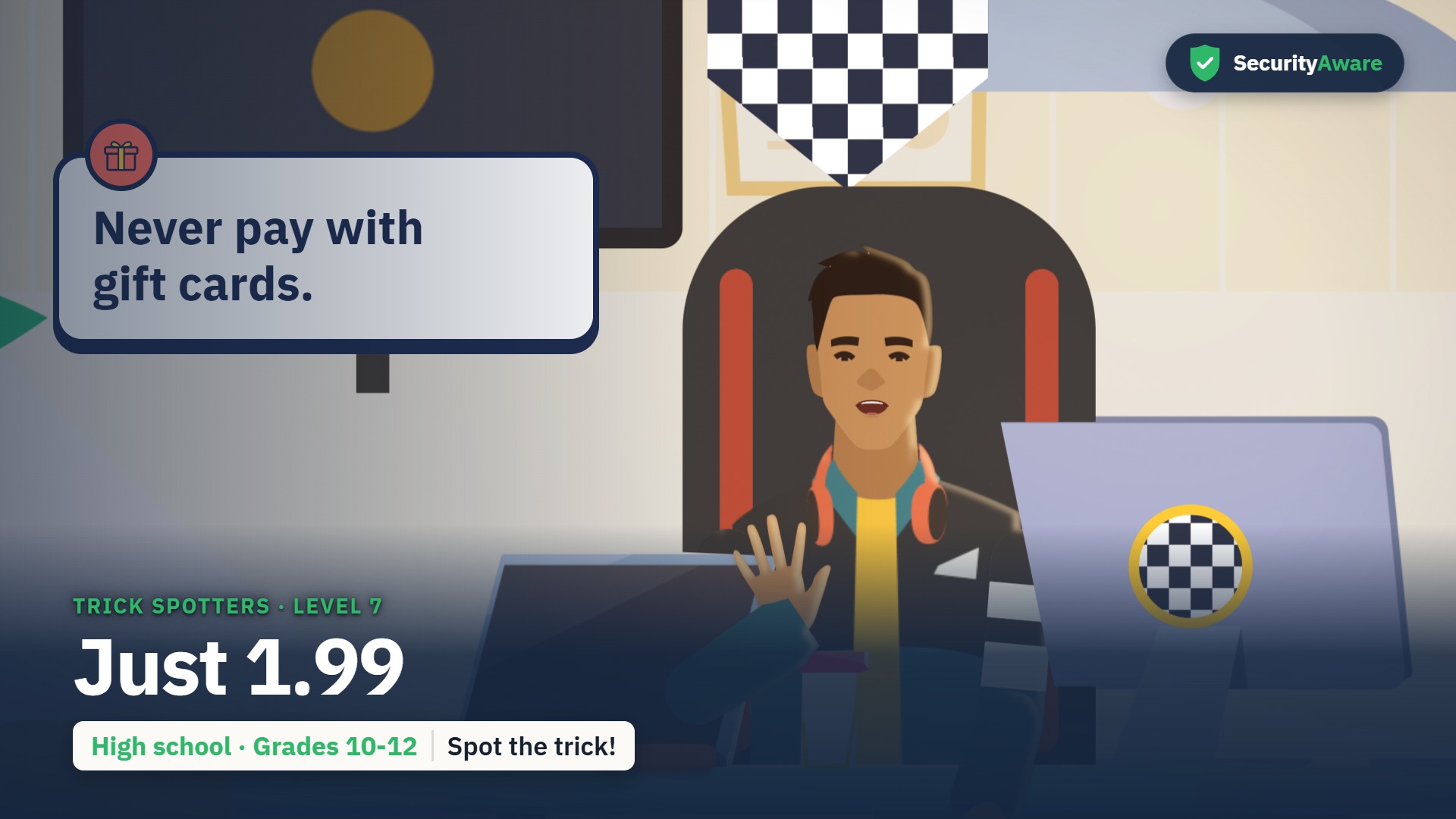 Just 1.99